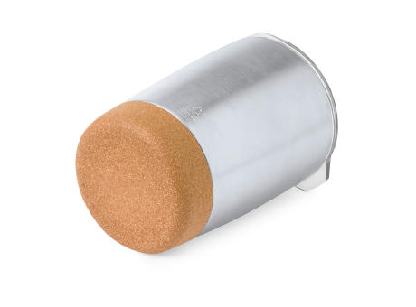 Vaso Térmico Sarski
