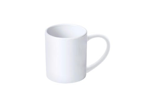 Taza Sublimación Dolten