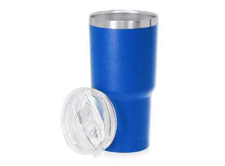 Vaso Térmico Haftal