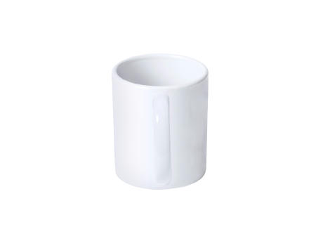 Taza Sublimación Dolten