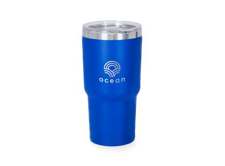 Vaso Térmico Haftal