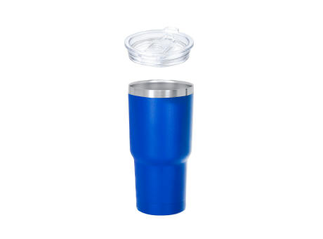 Vaso Térmico Haftal