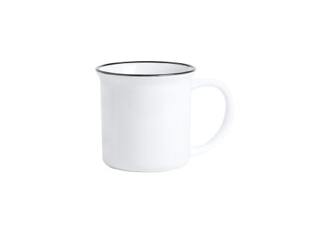 Taza Sublimación Gover