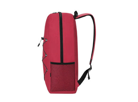 Mochila Manet