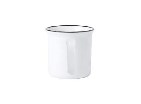 Taza Sublimación Gover