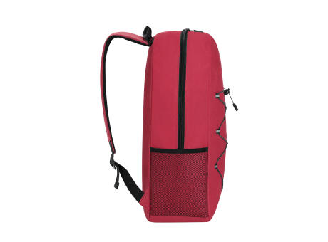 Mochila Manet