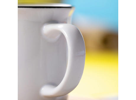 Taza Sublimación Gover