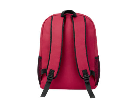 Mochila Manet