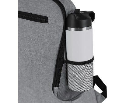 Mochila Sergli