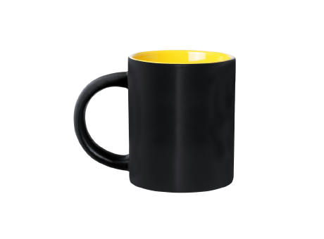 Taza Bafy