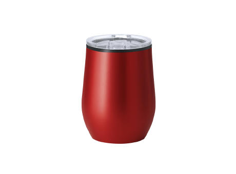 Vaso Térmico Hanley
