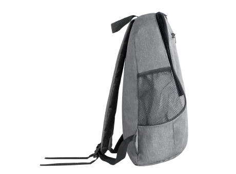 Mochila Sergli
