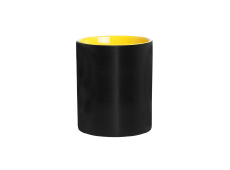 Taza Bafy