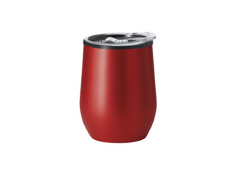 Vaso Térmico Hanley