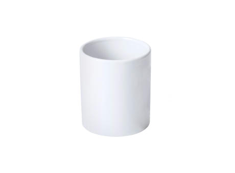 Taza Daimy