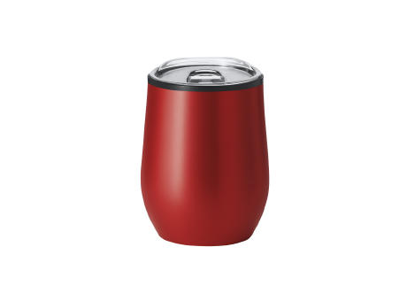 Vaso Térmico Hanley