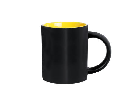 Taza Bafy