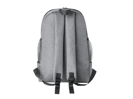 Mochila Sergli