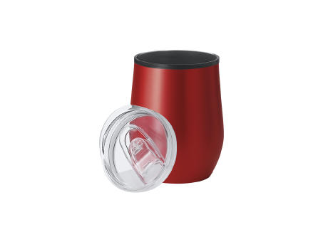 Vaso Térmico Hanley