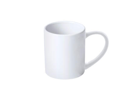 Taza Daimy