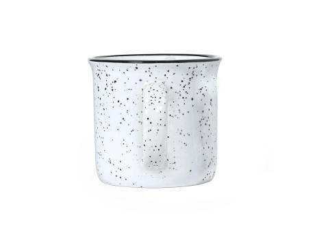 Taza Lanay