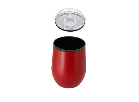 Vaso Térmico Hanley