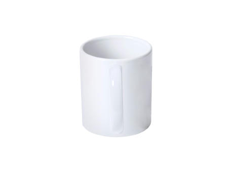 Taza Daimy