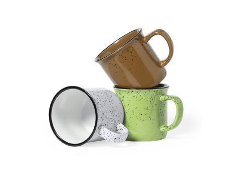 Taza Lanay