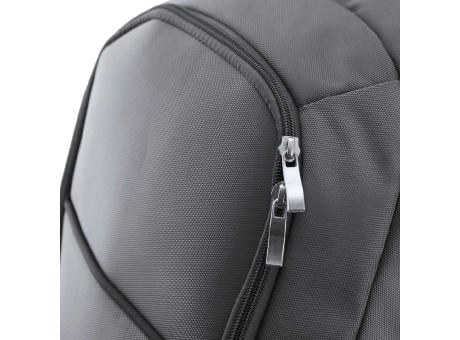 Mochila Eris