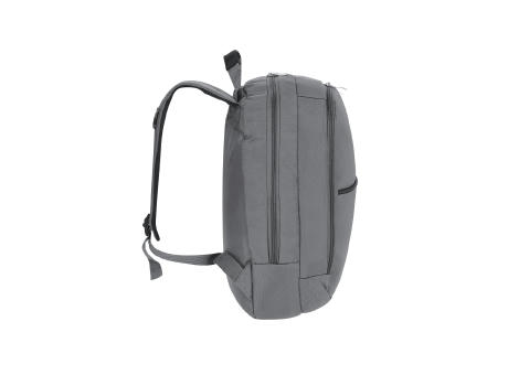 Mochila Eris