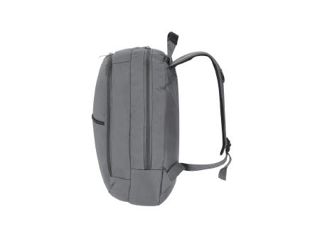 Mochila Eris