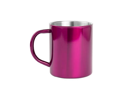Taza Yozax
