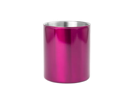 Taza Yozax