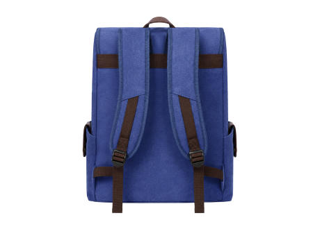 Mochila Snorlax