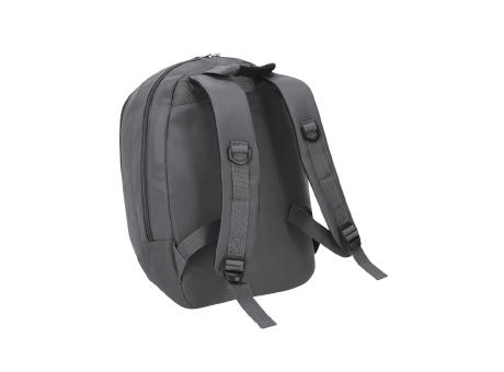 Mochila Eris