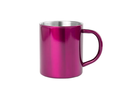 Taza Yozax