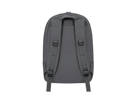 Mochila Eris