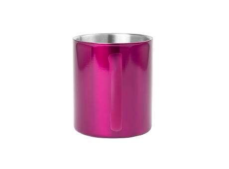 Taza Yozax