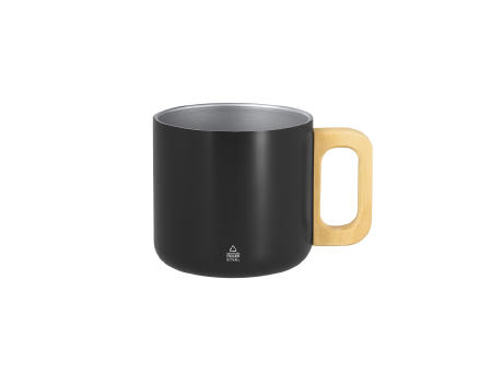 Taza Garfun