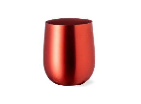 Vaso Amely