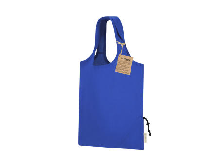 Bolsa Plegable Lecton