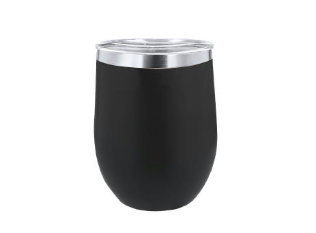 Vaso Térmico Bobby