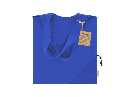 Bolsa Plegable Lecton