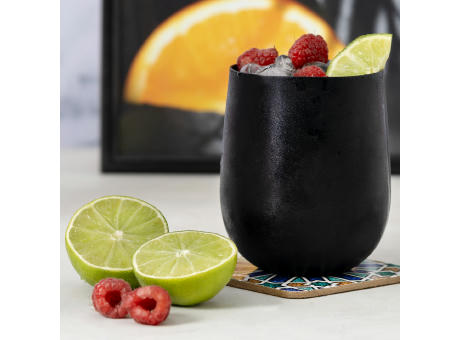 Vaso Amely