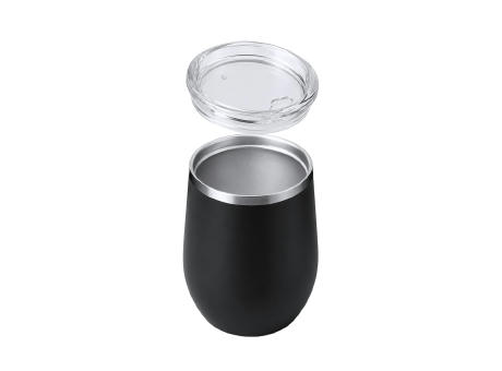 Vaso Térmico Bobby