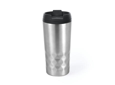 Vaso Térmico Dritox
