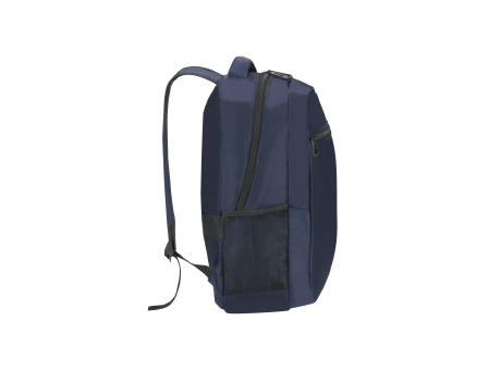 Mochila Polack