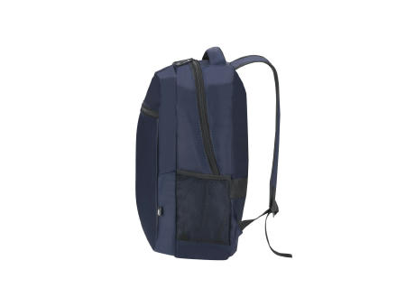 Mochila Polack