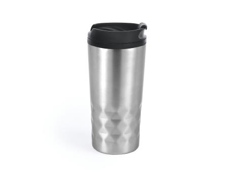 Vaso Térmico Dritox