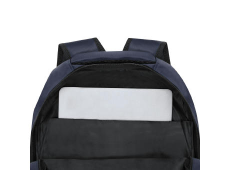 Mochila Polack
